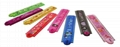 Ruler 3