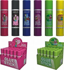 Glue Stick