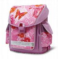 School Bag Set