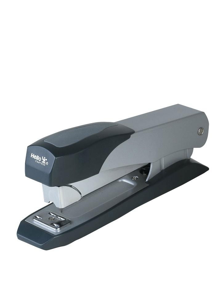 Stapler 3