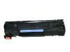 Compatible toner cartridge  388A for HP