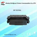 Compatible for HP 92298A toner cartridge