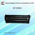 Compatible for HP C3900A toner cartridge