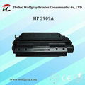 Compatible for HP C3909A toner cartridge