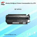 Compatible for HP C4092A toner cartridge     1