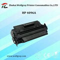 Compatible for HP C4096A toner cartridge         1