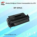 Compatible for HP C4096A toner cartridge