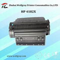 Compatible for HP C4182X toner cartridge         1