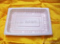 food tray 1