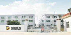 Shantou Danyang Printing Co., Ltd.