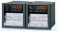 SR10006智能有紙記錄儀 SR10006-3 3