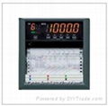 橫河記錄儀SR10006 -  價格信息 - 現貨記錄紙 1