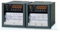 橫河記錄儀SR10006 -  價格信息 - 現貨記錄紙 5