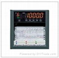 记录仪-SR10006-4 -高科技记录仪-sr10006标准  1