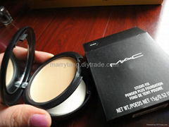 wholesale price makeups Studio Fix Powder Foundation hotsale cosmetics