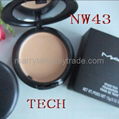 wholesale price MAC makeups Studio Tech