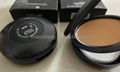 Hotsale MAC makeups Studio Tech Fix Face Powder Foundation cosmetics 1