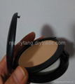 Hotsale MAC makeups Studio Tech Fix Face Powder Foundation cosmetics 4