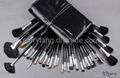 Wholesale Price 32 pcs set MAC makeup