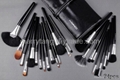 Wholesale Price 32 pcs set MAC makeup Brushes Cosmetics Brush Sets 3