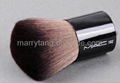 Wholesale single Brush #182 MAC makeup Brushes Cosmetics Brush Sets and so on