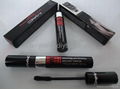 Wholesale MAC Mascara Hotsale Makeups Fashion Cosmetics Mascaras 1