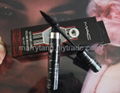 Wholesale MAC Mascara Hotsale Makeups Fashion Cosmetics Mascaras 3