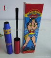 MAC Mascara Wonder Woman Wholesale Fashion Cosmetics Hotsale Make up Mascaras