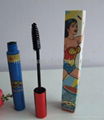 MAC Mascara Wonder Woman Wholesale Fashion Cosmetics Hotsale Make up Mascaras 3