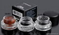 Eyeliner Gel Wholesale MAC Makeups Eye