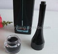 Eyeliner Gel with Brush Wholesale MAC Makeups Fashion Eye Liner Gel Make up 2