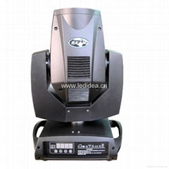 5R 200W  Spot Beam Moving head(2 in 1) | 3-year warranty| 3 phase