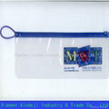 PVC promotion bag 1