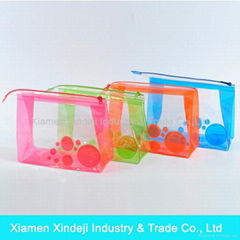 #56245 pvc bag 