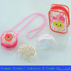 #312568 PVC bag 