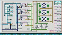 建恆DCT1188W石油化工防爆型超聲波流量計