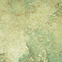 Rustic tile