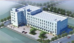 HT AUTOMOTIVE PARTS CO.,LTD