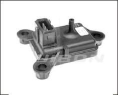 VW MAP/Pressure Sensors OEM.377906309C