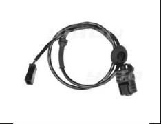 VW ABS Sensors OEM.3B0927807B