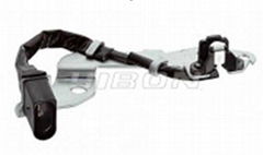 VW Crankshaft sensor 06A 905 161B