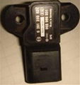 VW Pressure sensor 06B 906 051