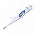 digital thermometer(waterproof) 1