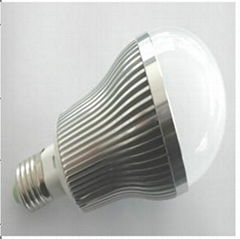 LED LAMP