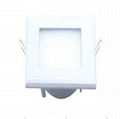 Led Panel Lamp  1