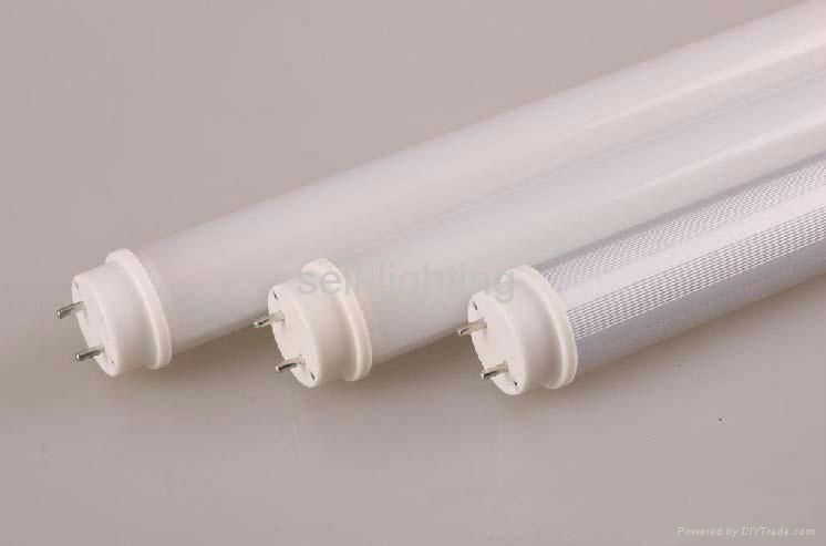 led tube light