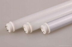 led tube light