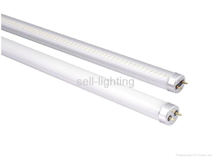 led tube light 2