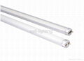 led tube light 2