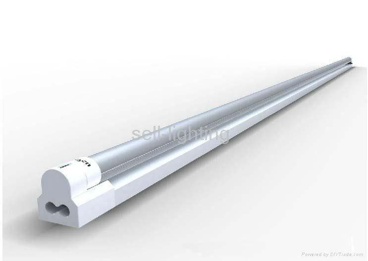 led tube light 3